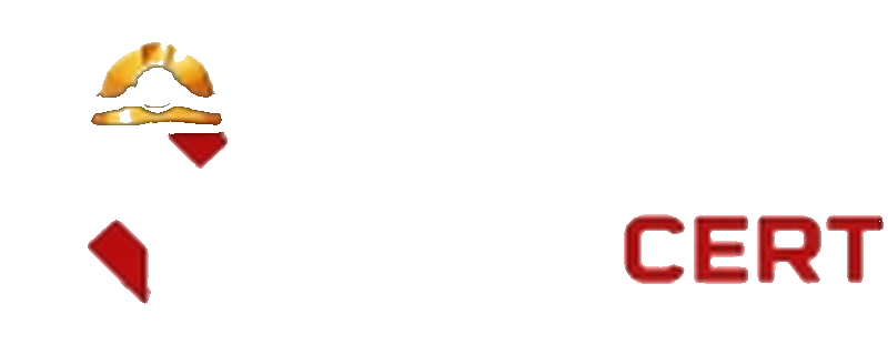 PROOCERT