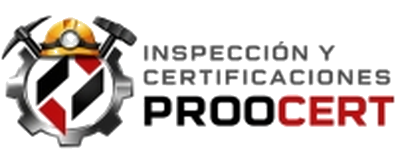 PROOCERT